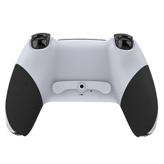 Wireless Bluetooth Gamepad for Console Pro Slim PC - B