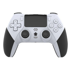 Wireless Bluetooth Gamepad for Console Pro Slim PC - B