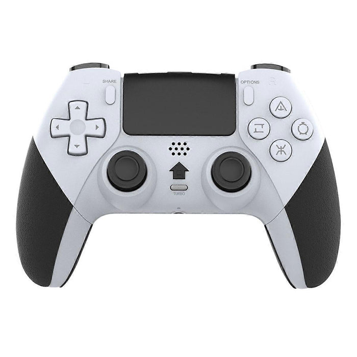 Wireless Bluetooth Gamepad for Console Pro Slim PC - B