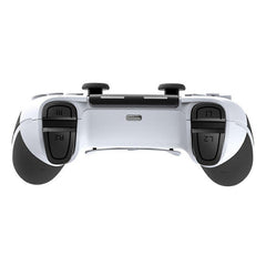 Wireless Bluetooth Gamepad for Console Pro Slim PC - B