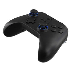 Z03 Hall Trigger Gamepad with Motion Keys for Switch Android PC