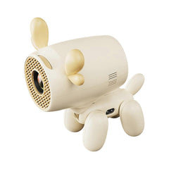 JY-H2 Fawn Projector Mini Portable LED Video Android 13.0