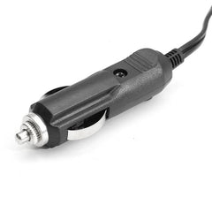 DC12V 120W Handheld Car Vacuum Cleaner - Wet & Dry Auto Cleaning Tool