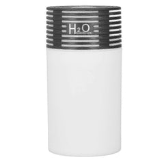 Desktop Colorful Mini Humidifier with High-Precision Function