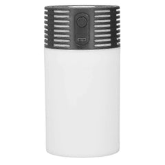 Desktop Colorful Mini Humidifier with High-Precision Function