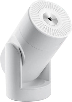 USB Rechargeable Silent Mini Humidifier for Baby Room