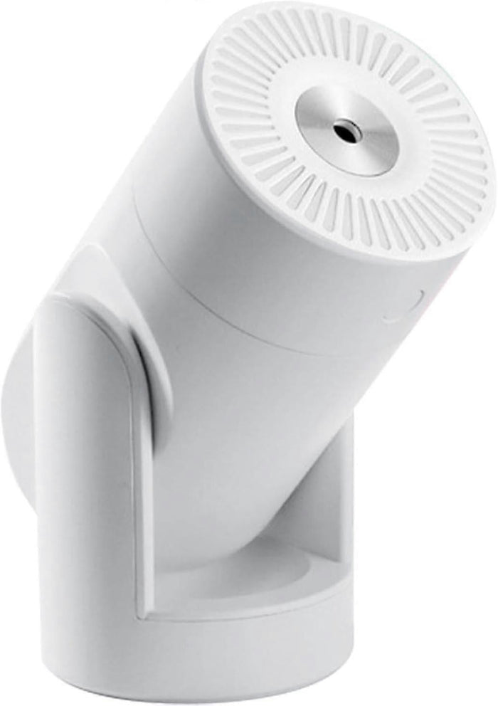 USB Rechargeable Silent Mini Humidifier for Baby Room
