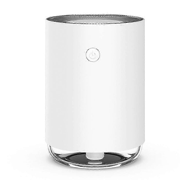 Usb Personal Desktop Humidifier Portable Mini Humidifier