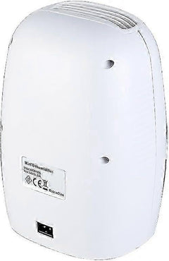 Mini Humidifier