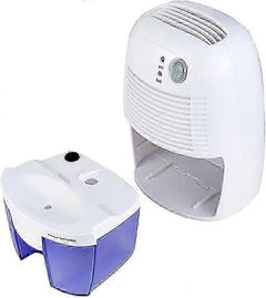 Mini Humidifier