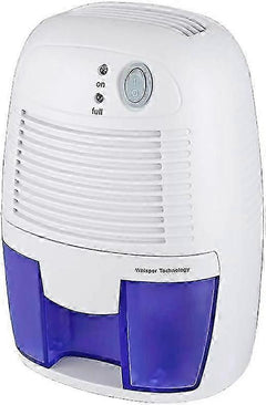 Mini Humidifier