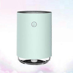 1pcs Car Mini Humidifier