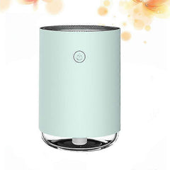 1pcs Car Mini Humidifier