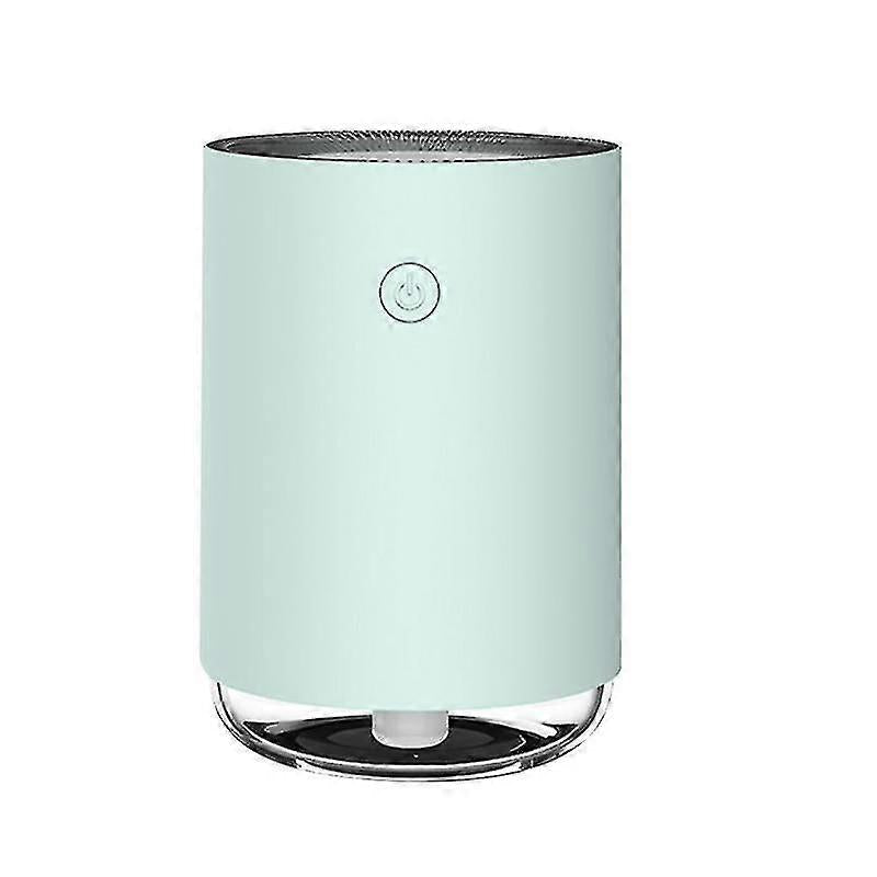 1pcs Car Mini Humidifier