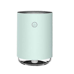 1pcs Car Mini Humidifier