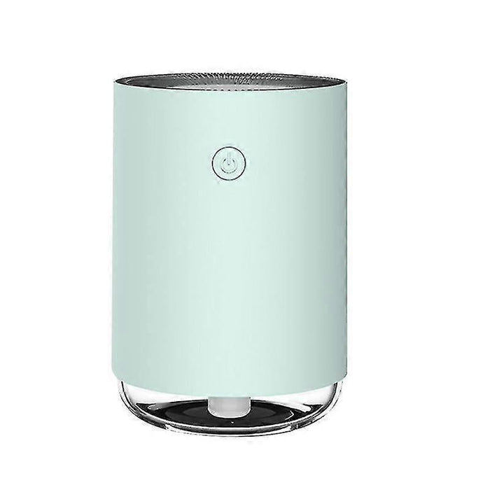 1pcs Car Mini Humidifier