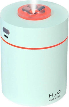 Small mini humidifier