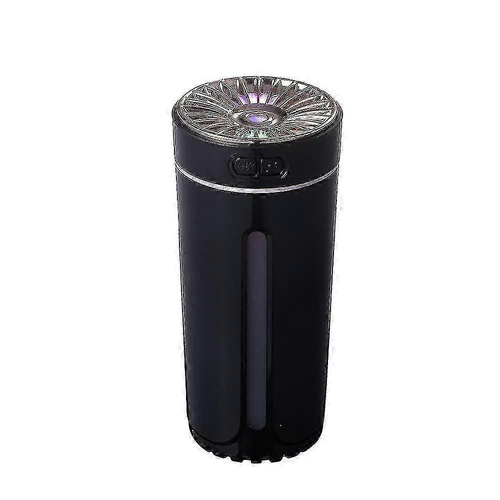 Mini Humidifier For Bedroom Mist Humidifier Ultra Quiet