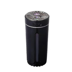 Mini Humidifier For Bedroom Mist Humidifier Ultra Quiet