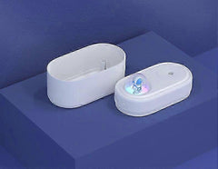 Astronaut Humidifiers Air Diffuser Portable Mini Humidifier