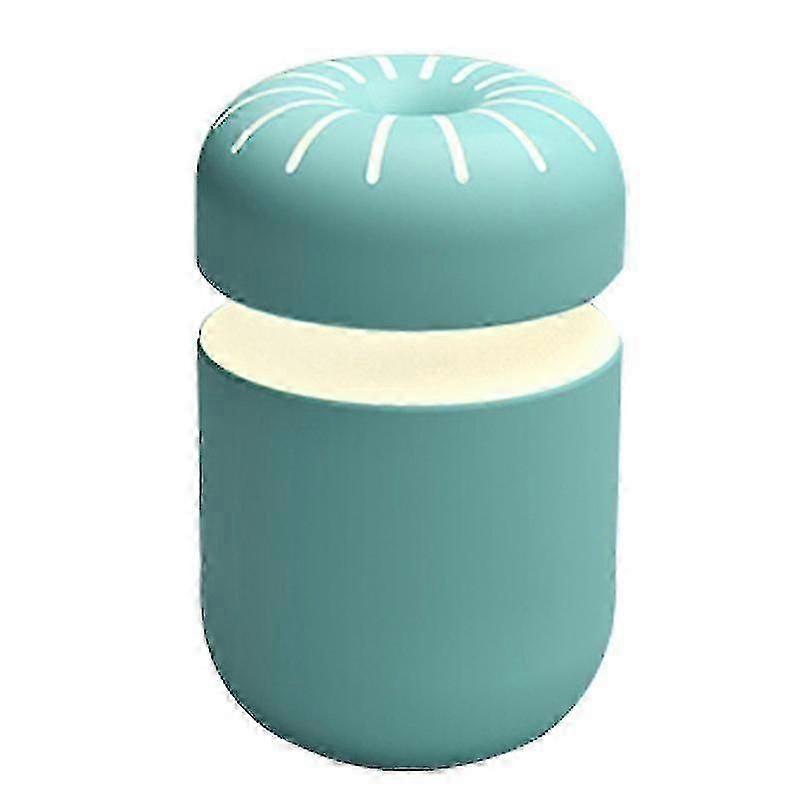 Humidifier Mini Humidifiers Car Air