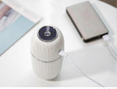 Humidifiers Air Diffuser Portable Mini Humidifier