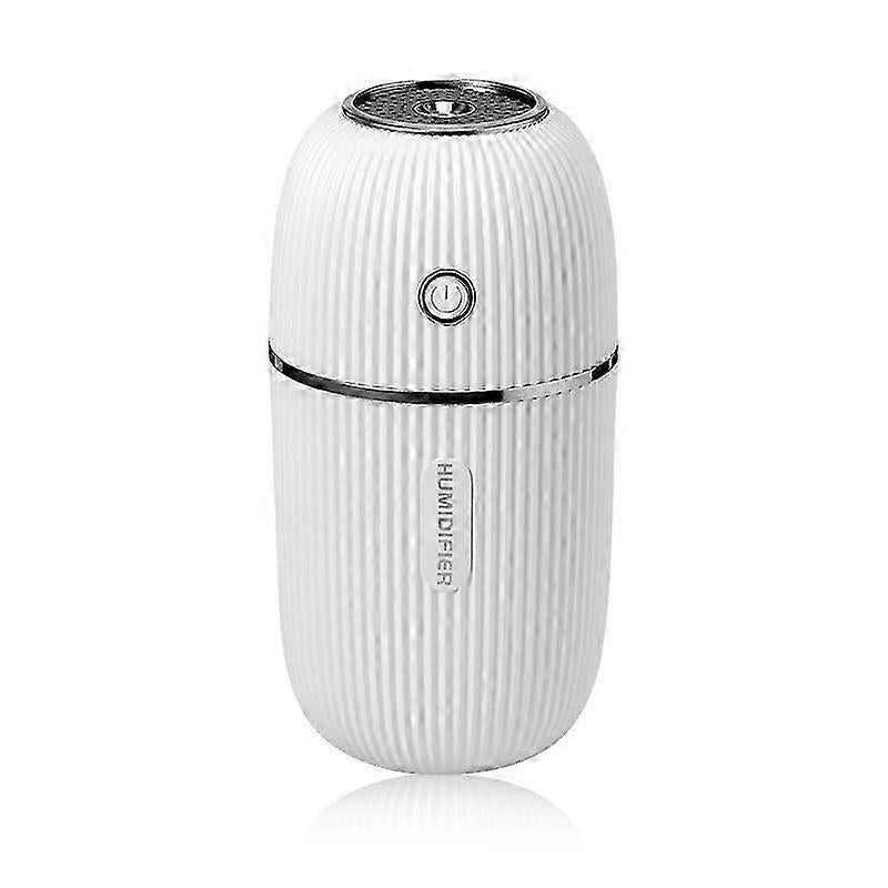 Humidifiers Air Diffuser Portable Mini Humidifier
