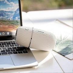 Humidifiers Air Diffuser Portable Mini Humidifier