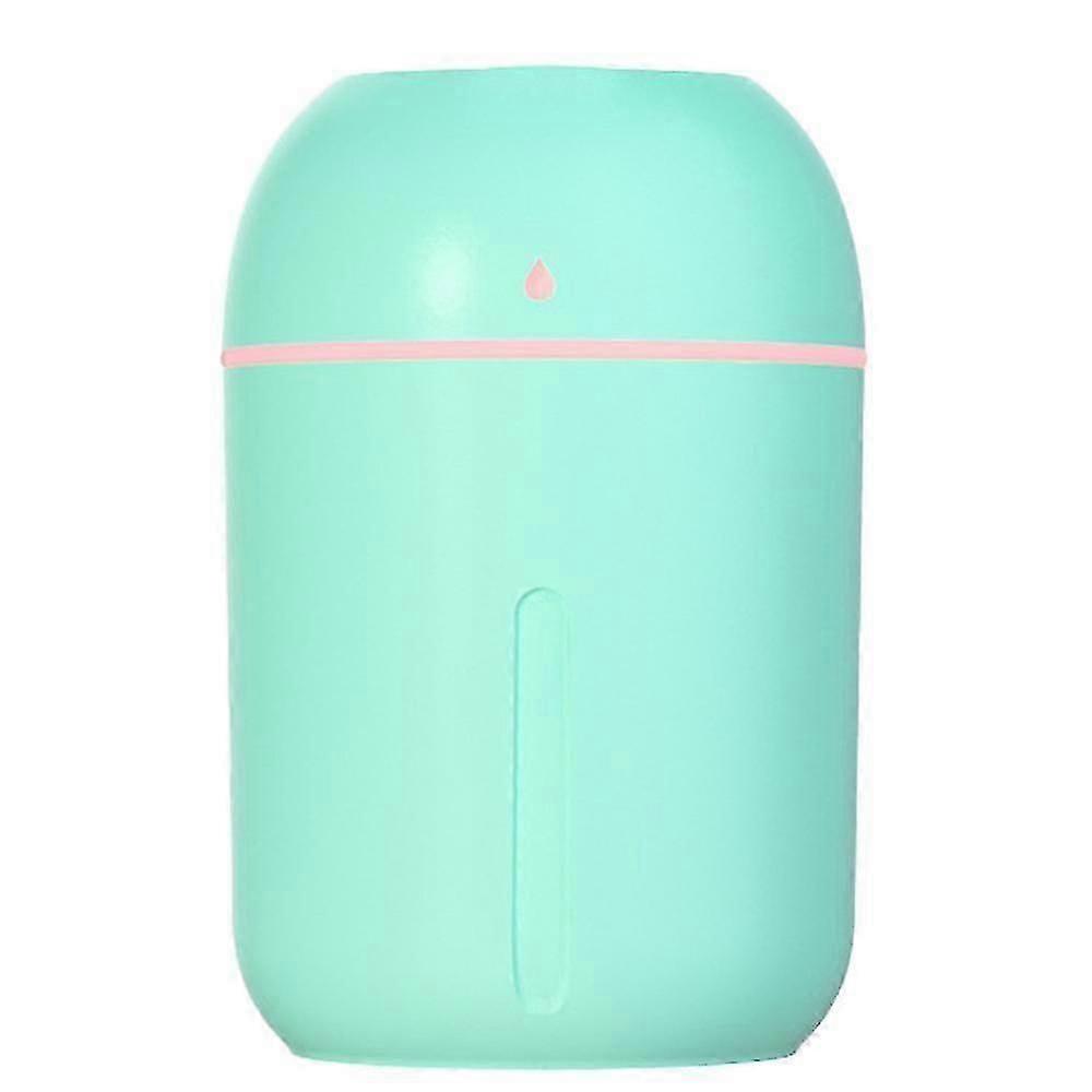 Humidifier Portable Small Humidifiers For Baby Car