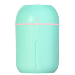 Humidifier Portable Small Humidifiers For Baby Car