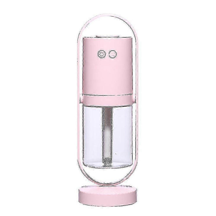 Mini Humidifier Small Humidifier Cute