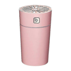 Mini Humidifier Portable Mini Usb Humidifier