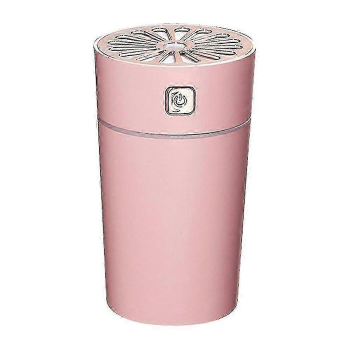 Mini Humidifier Portable Mini Usb Humidifier