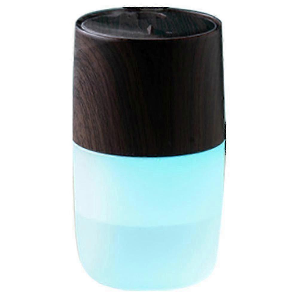Mini Humidifiers For Bedroom Cool Mist Humidifiers