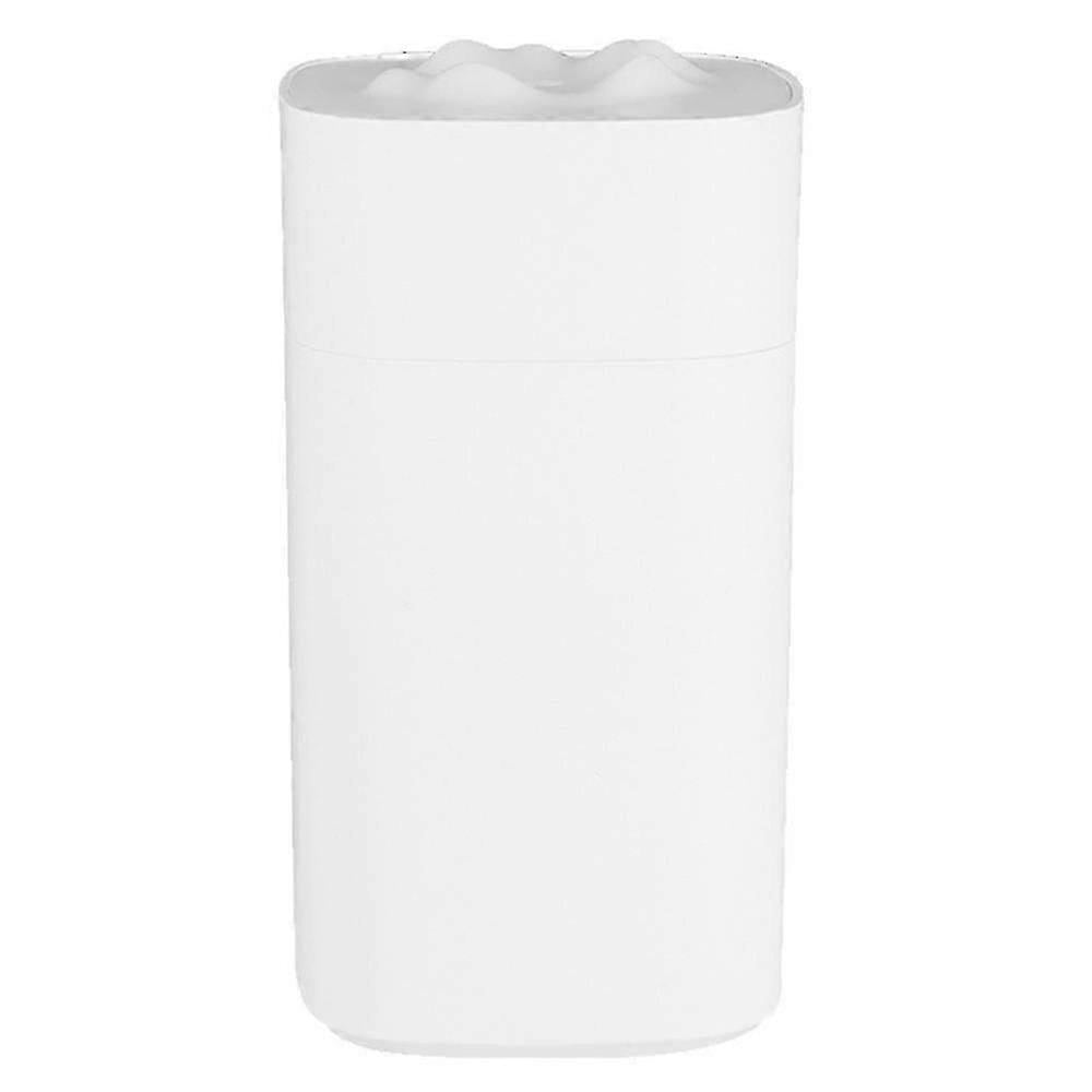 Portable Mini Humidifier Cool Mist Humidifier