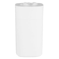 Portable Mini Humidifier Cool Mist Humidifier