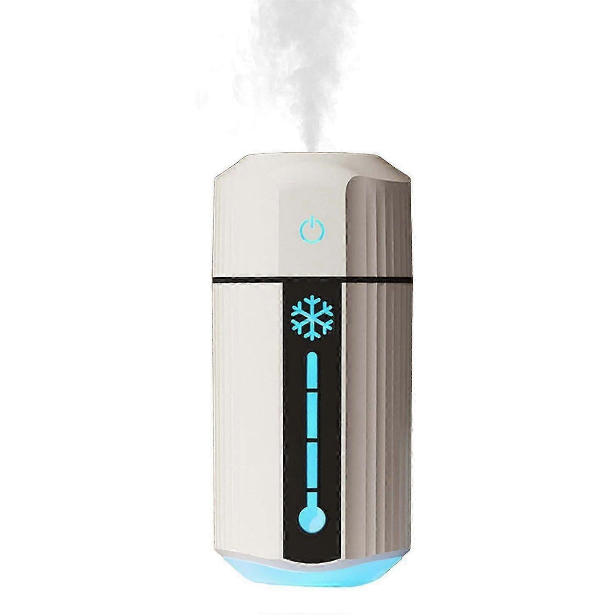 Essential Oil Aroma Diffuser Humidifier for Scented Oils