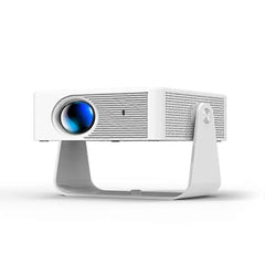 Portable Mini Projector Home Theater Video Beam Projector