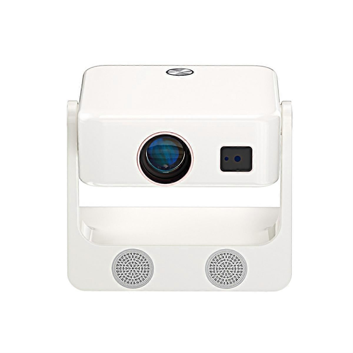 D1W Home Theater Projector 1080P Full HD D1ATV Version