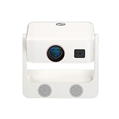 D1W Home Theater Projector 1080P Full HD D1ATV Version