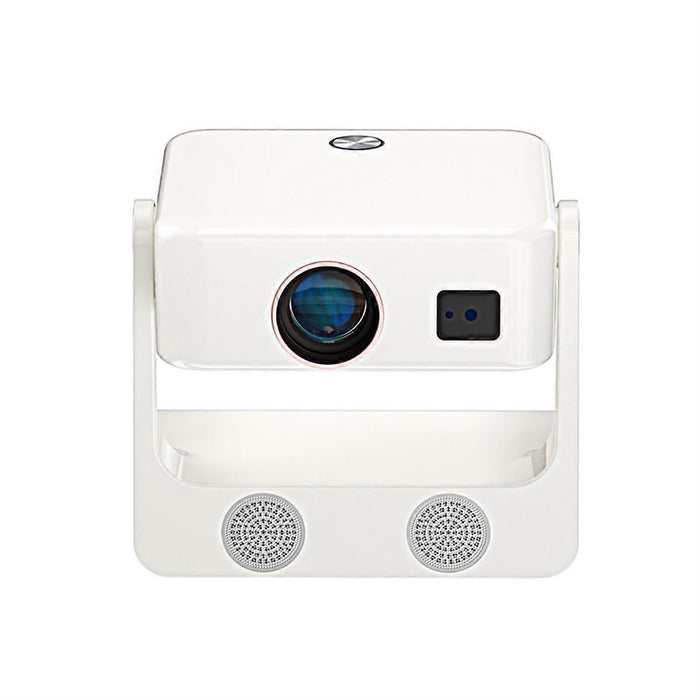 D1W Home Theater Projector 1080P Full HD D1ATV Version