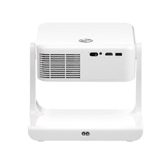 D1W Home Theater Projector 1080P Full HD D1ATV Version