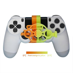 Accessories Gaming Game Steering Wheel Universal DIY C