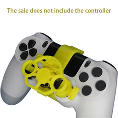 Accessories Gaming Game Steering Wheel Universal DIY A