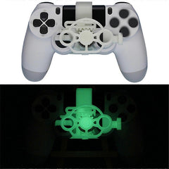 Accessories Gaming Game Steering Wheel Universal DIY C