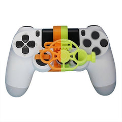 Accessories Gaming Game Steering Wheel Universal DIY A
