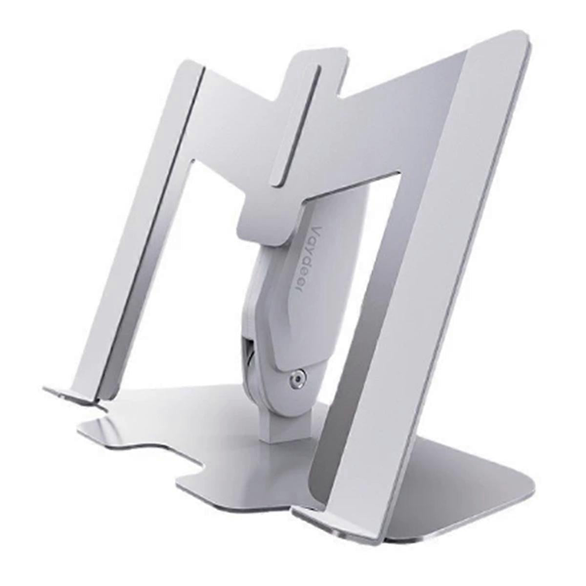 Z90 Laptop Stand with Multiple Adjustable Height Frame