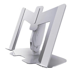 Z90 Laptop Stand with Multiple Adjustable Height Frame