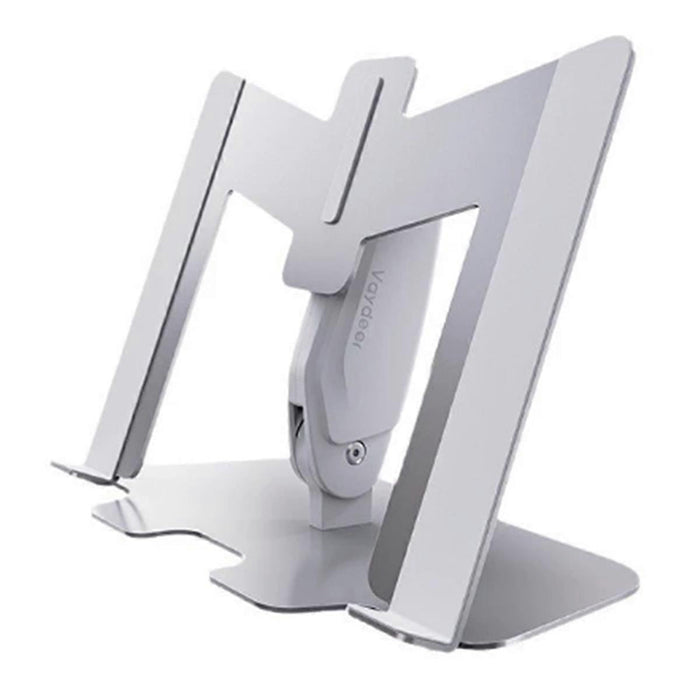 Z90 Laptop Stand with Multiple Adjustable Height Frame