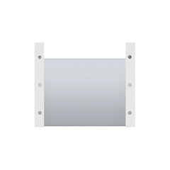 Laptop Desktop Storage Bracket
